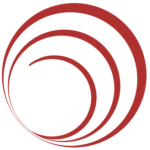 Resound Project/Central Presbyterian Church