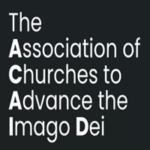 Association of Churches to Advance the Imago Dei: